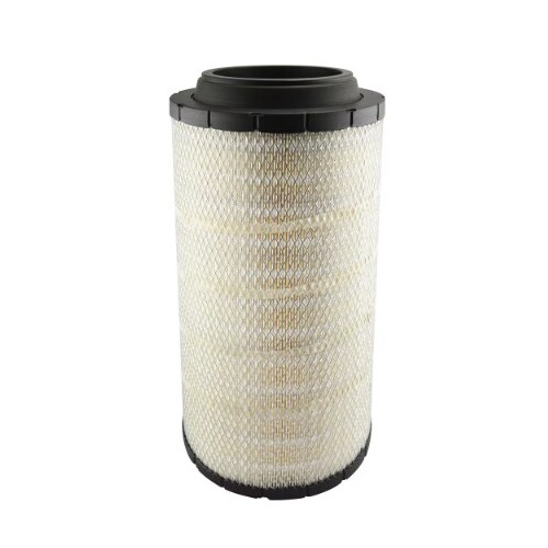 Air Filter Outer