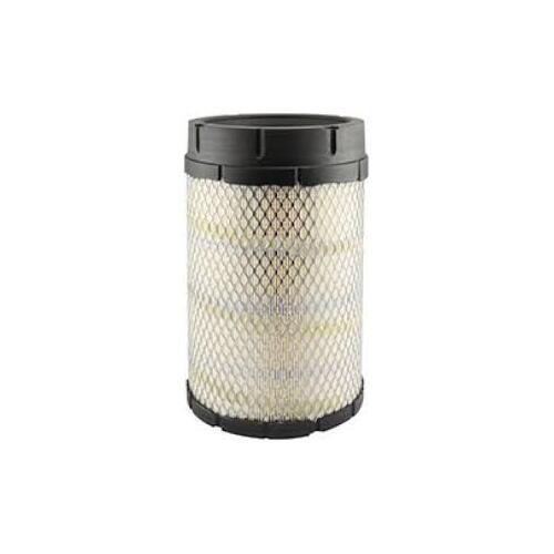 Air Filter Outer