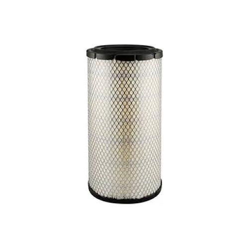 Air Filter Outer