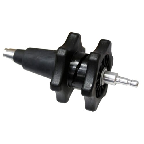 Expanding Taper Adaptor (16-35mm)