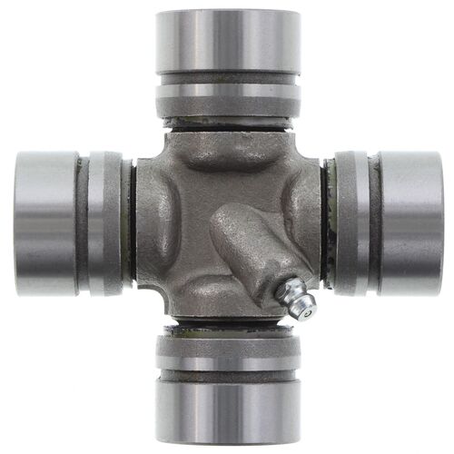 Universal Joint