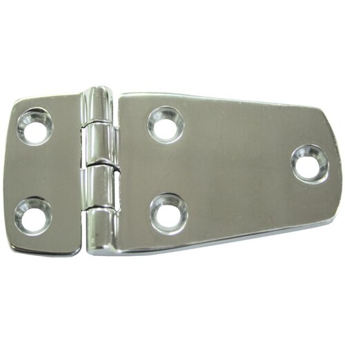 Hinge -Cast 316 S/S 75x38