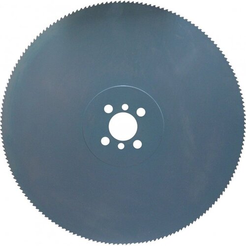 Cold Saw Blade 350mm x 32mm 180t