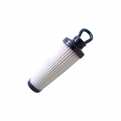 Racor Fuel Filter Replacement Element