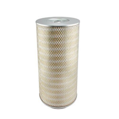 Air Filter Outer