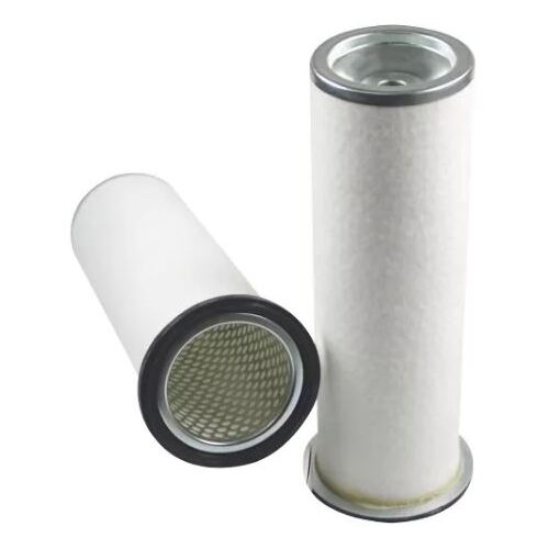 Air Filter Inner