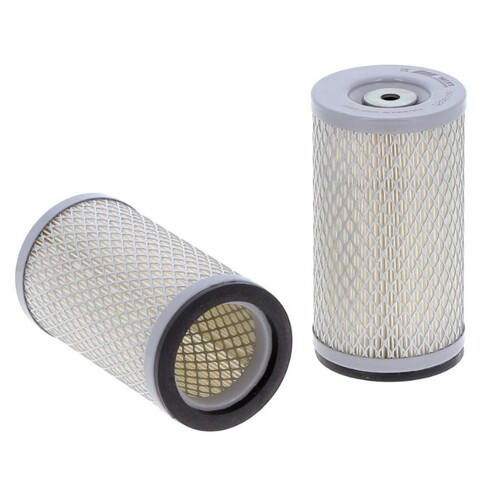 Inner Air Filter