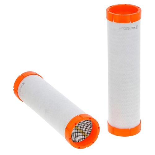 Inner Air Filter Hifi