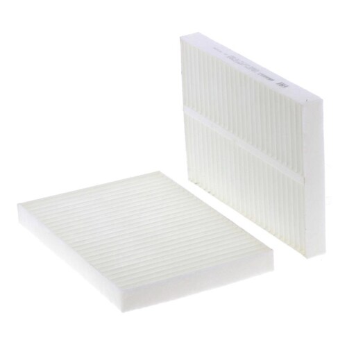 Cabin Filter