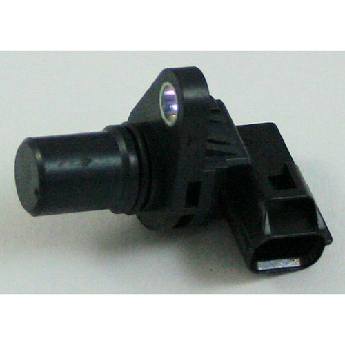 GOSS Camshaft Positioning Sensor