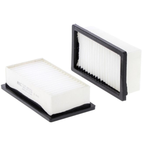 Cabin Filter