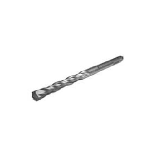 SDS Drill Bit 10mm x 110mm (4) Cutter