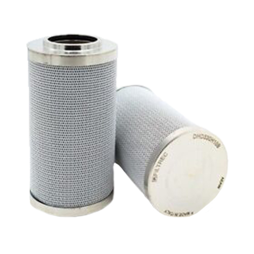 Hydraulic Filter