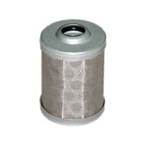 Fuel Separator Filter