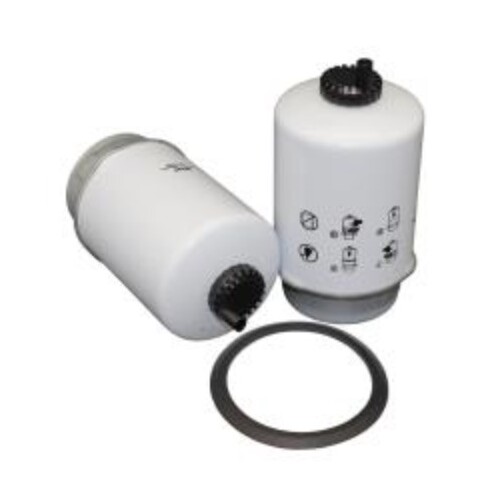 Fuel Water Separator Filter