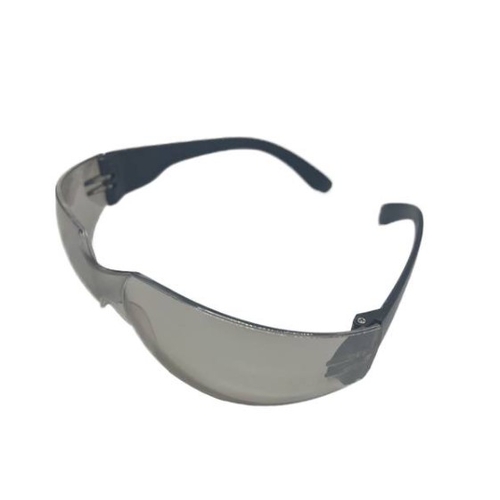 Safety Glasses Clear