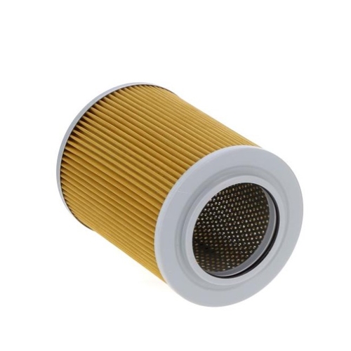 Strainer Filter