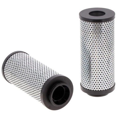 Hydraulic Filter