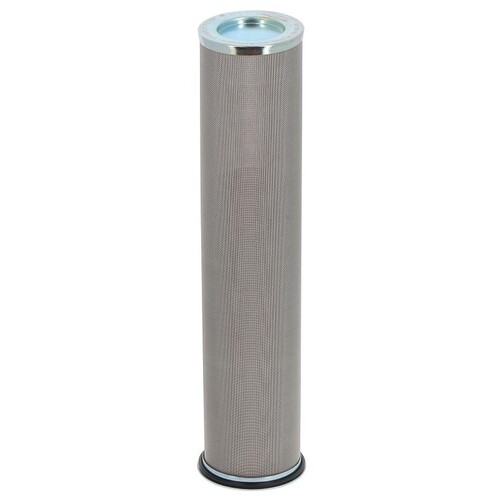 Leibherr Hydraulic Filter