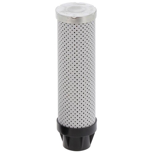 Hi Fi Hydraulic Filter