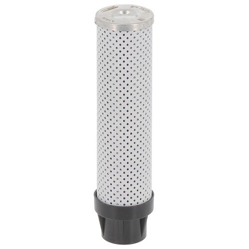 Hi Fi Hydraulic Filter