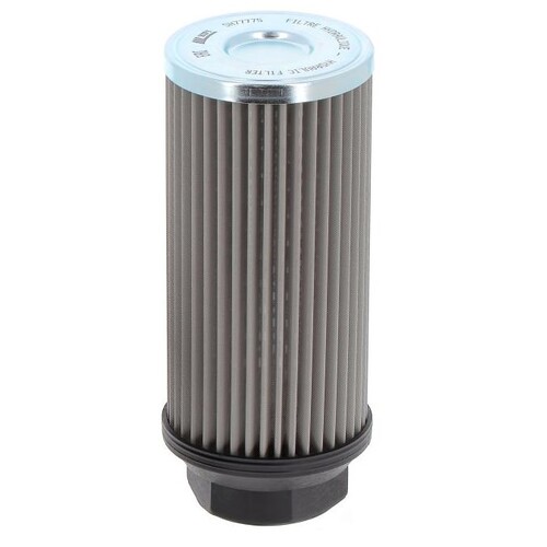 Sandvik Filter