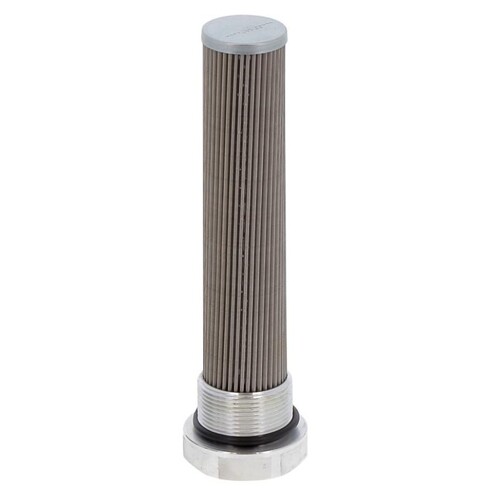 Hydraulic Filter Manitou