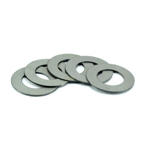 Shims 90Mm X 1.6Mm (Pack Of 10)