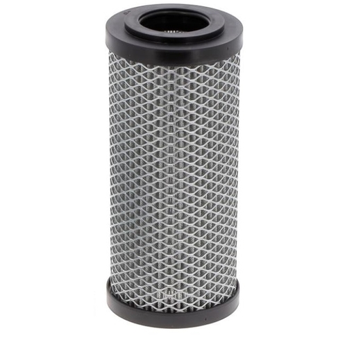 Hydraulic Filter Sandvik