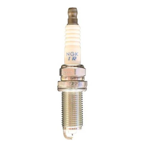 NGK Spark Plug