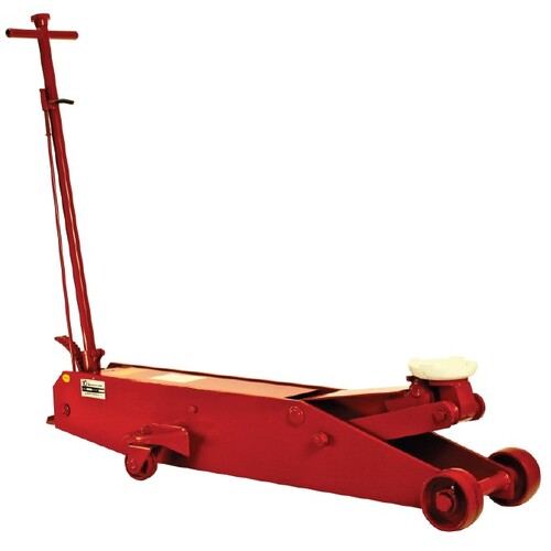 4,000kg (4 Ton) Trolley Jack: Masada – SJ-50H