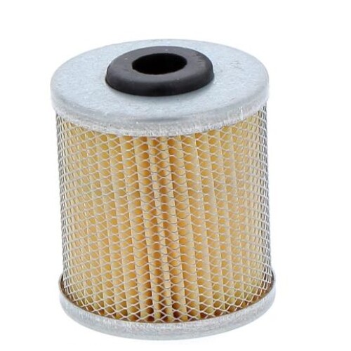 Fuel Filter 60mm