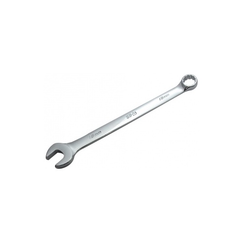 Spanner Roe Metric 17Mm 15 Degree Offset Individual