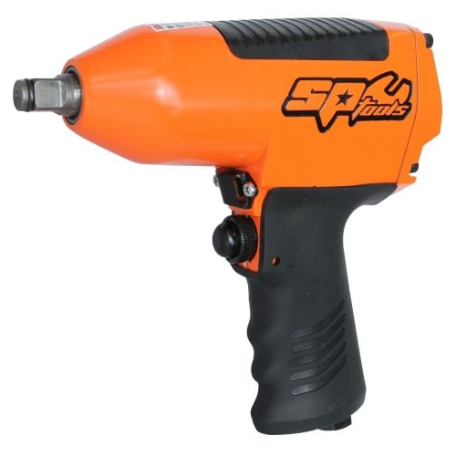 1/2" Air Impact Wrench