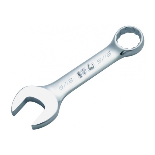 Spanner Stubby Roe Metric 24Mm 15 Degree Offset Individual