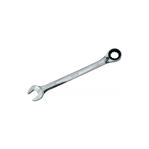 Spanner Geardrive Reversible Roe Metric 13Mm 15 Degree Offset Individual