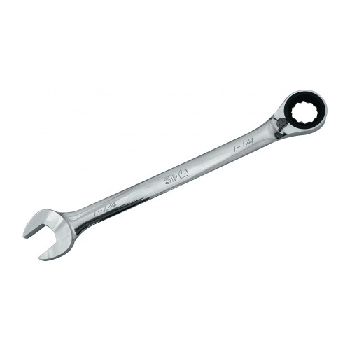 Spanner Geardrive Reversible Roe Metric 19Mm 15 Degree Offset Individual