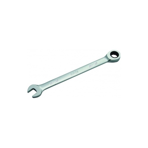 Spanner Flat Geardrive Roe Metric 17Mm 0 Degree Offset Individual