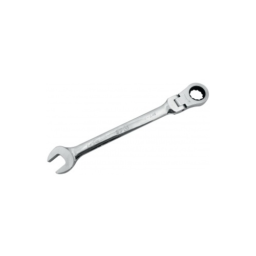 Spanner Flexhead Geardrive Roe Metric 22Mm Individual