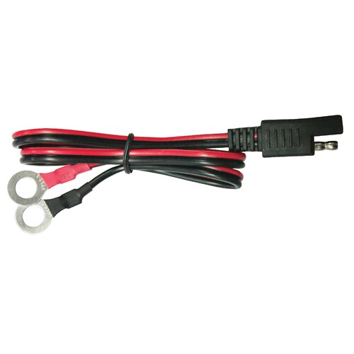 Quick Connect Battery Harness