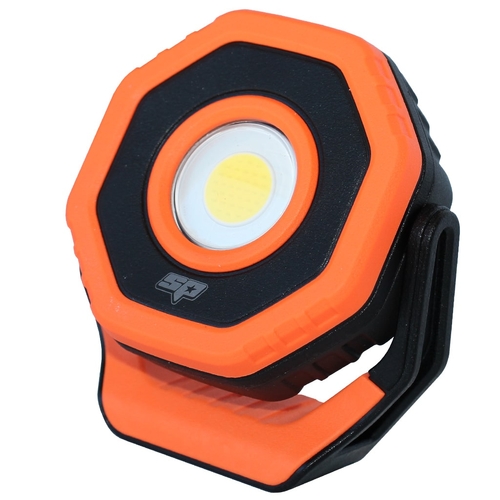 COB Work Light LED