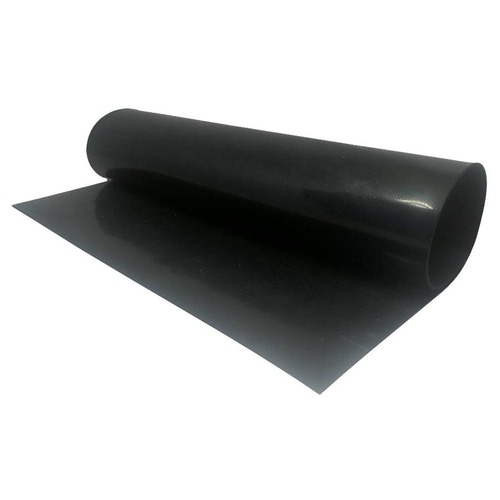 Insertion Rubber 4.8mm Per Metre