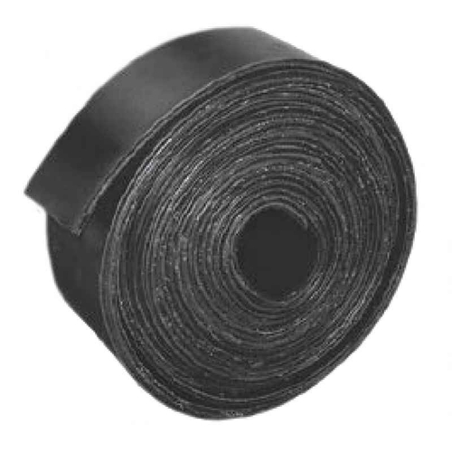 Skirting Rubber 12mm x 30mt