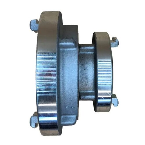 Storz Reducer 65mm x 38mm Swivel Forged Alloy