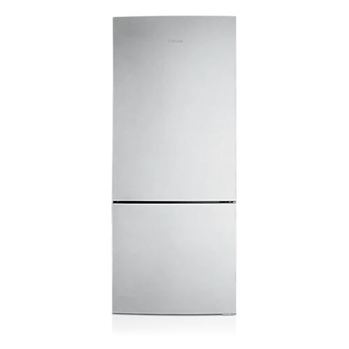 Samsung 427L Bottom Mount Refrigerator