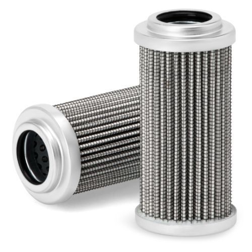 Hydraulic Filter