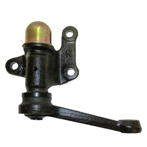 Psr Toyota Hilux 9/88- Idler Arm