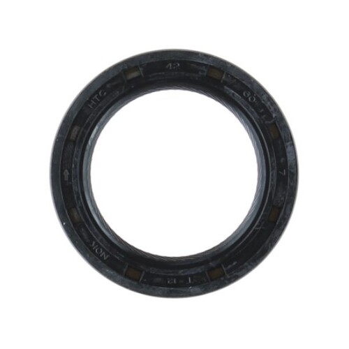 TIMING COVER SEAL - 42 x 60 x 7.0mm