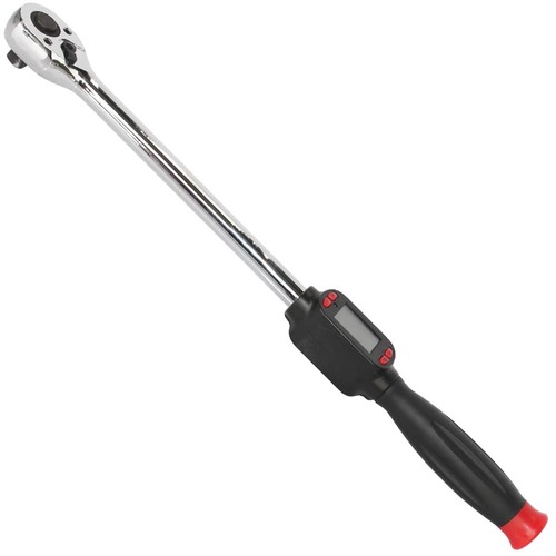 Torque Wrench Digital 888 1/2" DR40 SP