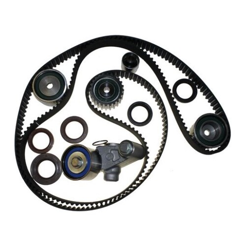 Subaru Timing Belt Kit With HT